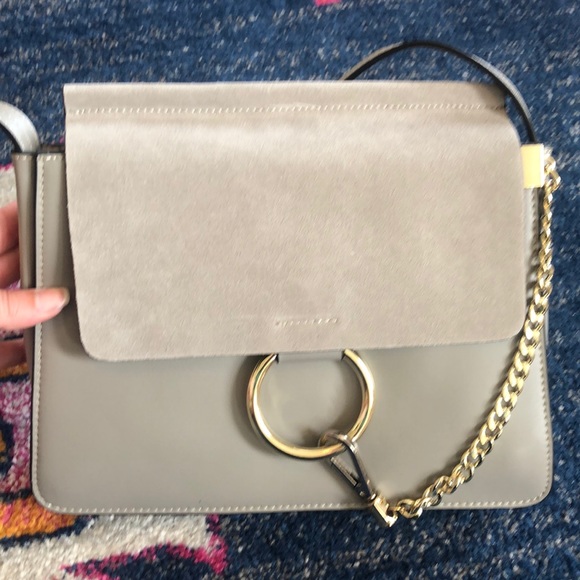 Handbag - Picture 2 of 5